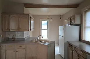622 Maple St, Colon, MI 49040 - Photo 28