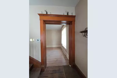 622 Maple Street, Colon, MI 49040 - Photo 22
