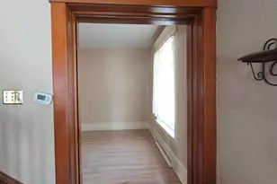 622 Maple St, Colon, MI 49040 - Photo 22