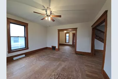 622 Maple Street, Colon, MI 49040 - Photo 34