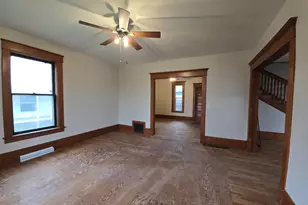 622 Maple St, Colon, MI 49040 - Photo 34