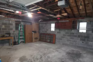 622 Maple St, Colon, MI 49040 - Photo 16