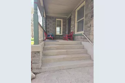 622 Maple Street, Colon, MI 49040 - Photo 12