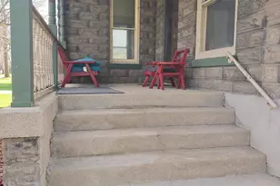 622 Maple St, Colon, MI 49040 - Photo 12