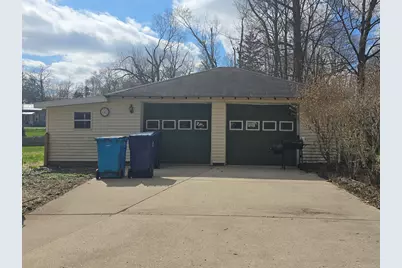 622 Maple Street, Colon, MI 49040 - Photo 10