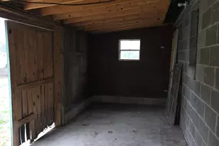 622 Maple St, Colon, MI 49040 - Photo 14