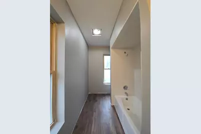622 Maple Street, Colon, MI 49040 - Photo 46