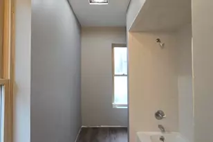 622 Maple St, Colon, MI 49040 - Photo 46