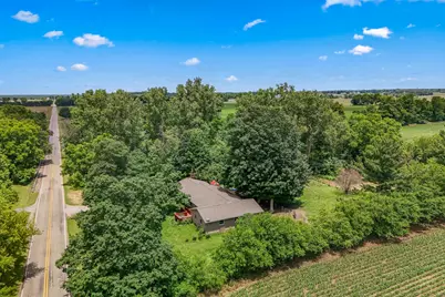 7051 Long Lake Road, Reading, MI 49274 - Photo 8