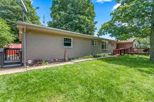 7051 Long Lake Rd, Reading, MI 49274 - Photo 10