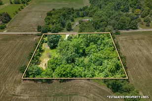 7051 Long Lake Rd, Reading, MI 49274 - Photo 54
