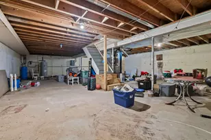 7051 Long Lake Rd, Reading, MI 49274 - Photo 42