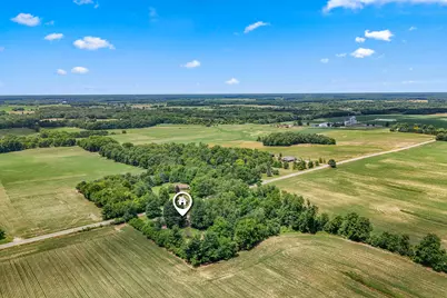 7051 Long Lake Road, Reading, MI 49274 - Photo 48