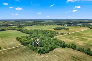7051 Long Lake Rd, Reading, MI 49274 - Photo 48