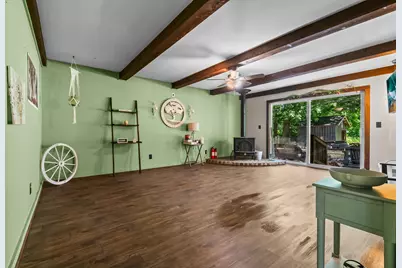 7051 Long Lake Road, Reading, MI 49274 - Photo 26