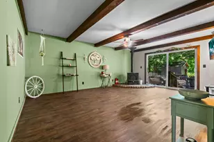 7051 Long Lake Rd, Reading, MI 49274 - Photo 26