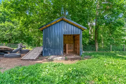 7051 Long Lake Road, Reading, MI 49274 - Photo 18