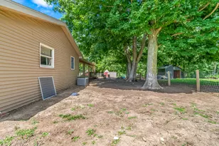 7051 Long Lake Rd, Reading, MI 49274 - Photo 14