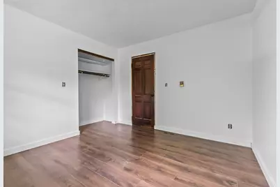 7051 Long Lake Road, Reading, MI 49274 - Photo 38