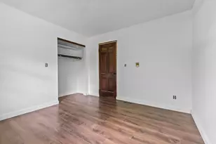 7051 Long Lake Rd, Reading, MI 49274 - Photo 38