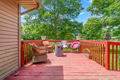7051 Long Lake Road, Reading, MI 49274 - Photo 12