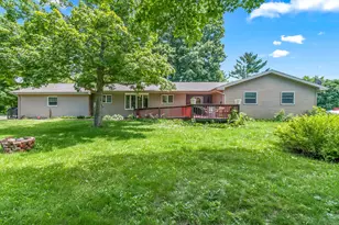 7051 Long Lake Rd, Reading, MI 49274 - Photo 4