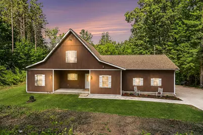 9370 Alex Drive, Richland, MI 49083 - Photo 2