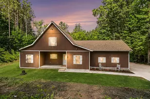 9370 Alex Dr, Richland, MI 49083 - Photo 2