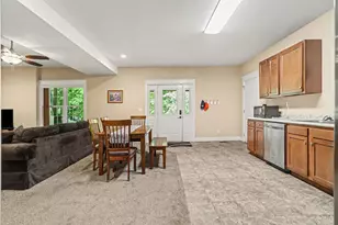 9370 Alex Dr, Richland, MI 49083 - Photo 32