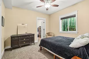 9370 Alex Dr, Richland, MI 49083 - Photo 24