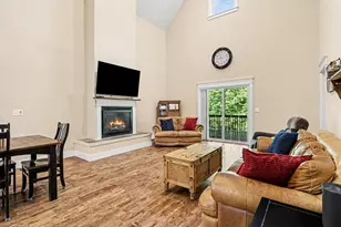 9370 Alex Dr, Richland, MI 49083 - Photo 6