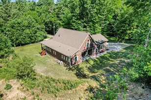 9370 Alex Dr, Richland, MI 49083 - Photo 1