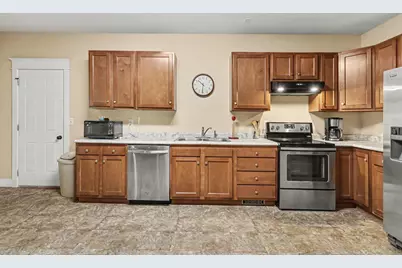9370 Alex Drive, Richland, MI 49083 - Photo 30