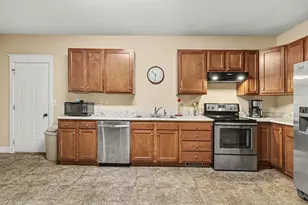 9370 Alex Dr, Richland, MI 49083 - Photo 30