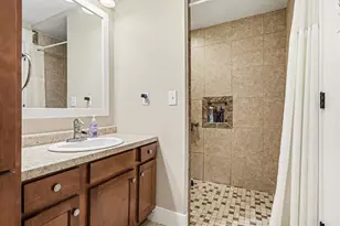 9370 Alex Dr, Richland, MI 49083 - Photo 16