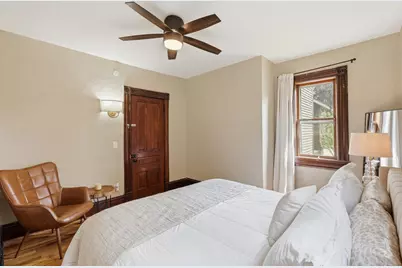 1009 2nd Street NW, Grand Rapids, MI 49504 - Photo 24