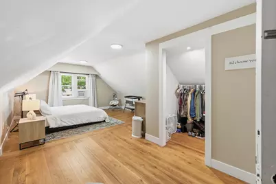1009 2nd Street NW, Grand Rapids, MI 49504 - Photo 26