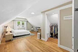 1009 Second St NW, Grand Rapids, MI 49504 - Photo 26