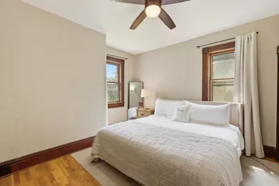 1009 2nd Street NW, Grand Rapids, MI 49504 - Photo 20
