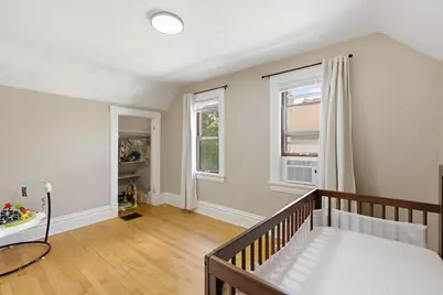 1009 2nd Street NW, Grand Rapids, MI 49504 - Photo 36