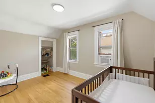 1009 Second St NW, Grand Rapids, MI 49504 - Photo 36