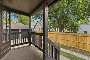 1009 Second St NW, Grand Rapids, MI 49504 - Photo 40