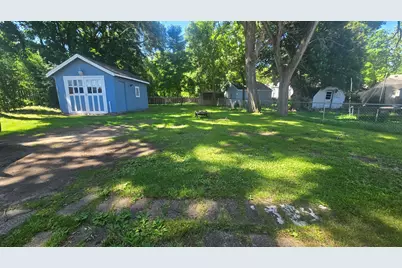 1349 W Michigan Avenue W, Battle Creek, MI 49037 - Photo 20