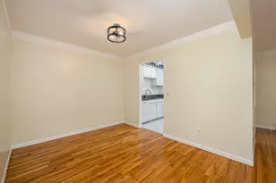 1213 Island Dr, Ann Arbor, MI 48105 - Photo 8