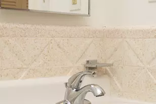 1213 Island Dr, Ann Arbor, MI 48105 - Photo 28