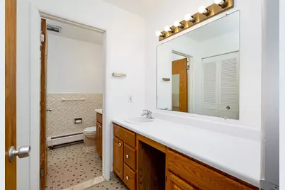 1213 Island Drive #101, Ann Arbor, MI 48105 - Photo 26