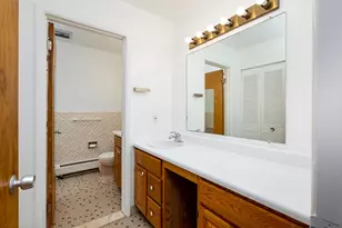 1213 Island Dr, Ann Arbor, MI 48105 - Photo 26