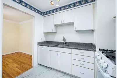 1213 Island Drive #101, Ann Arbor, MI 48105 - Photo 14