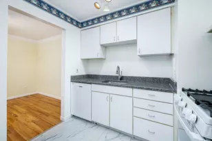 1213 Island Dr, Ann Arbor, MI 48105 - Photo 14