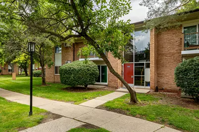 1213 Island Drive #101, Ann Arbor, MI 48105 - Photo 4